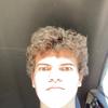 Collin Archer - @collinarcher0 - TikTok