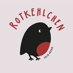 Rotkehlchen Colin Archer - @rotkehlchen_colin_archer - Instagram
