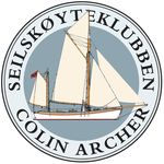 Seilskøyteklubben Colin Archer - @ssca_norway - Instagram