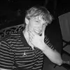 CA - @colin_arnold - TikTok
