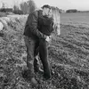 colin_arnold4 - @colin_arnold4 - TikTok