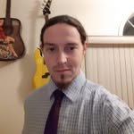 Colin Arnold - @colin.arnold.58 - Instagram