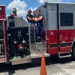Colin Arnold - @colin.arnold1 - Instagram
