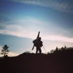 Colin Arnold - @tanker223 - Instagram