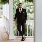 Colin Arnold - @colinarnold45 - Instagram