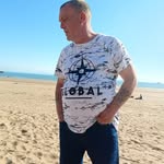 Colin Arnold - @colin.arnold.1293 - Instagram