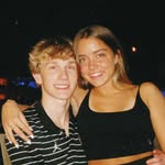 Colin Arnold - @colinarnold_ - Instagram