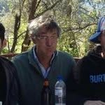 Colin Arnold - @arnoldcolin - Instagram