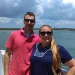 Colin Arnold - @colin.arnold1986 - Instagram