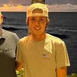 Colin Arnold - @_colinarnold35 - Instagram