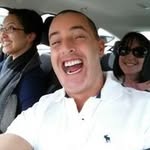 Colin Arnold - @colinwobbles - Instagram