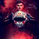 Colin Arnold - @colin_.ar - Instagram