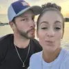 Colin Arnold - @colin.arnold6 - TikTok