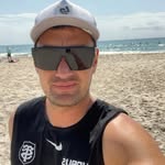 Colin Arnold - @colinarnold89 - Instagram