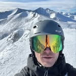 Colin Arnold - @c_arnold6 - Instagram