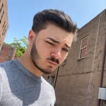 Colin Arnold - @big.ca203 - Instagram