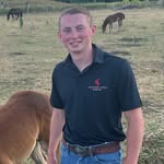 Colin Arnold - @colinarnold589 - Instagram