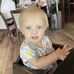 Colin Arnold - Facebook