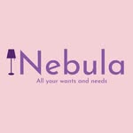 Colin Arnold - @shop.nebula.now - Instagram