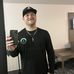 Colin Arnold - Facebook