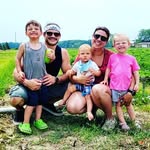 Colin Arnold - @colin.arnold88 - Instagram