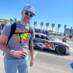Colin Arnold - @colin.j.arnold - Instagram
