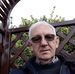 Colin Arnold - Facebook