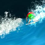 Colin Arnold - @colin_arnold.bcm - Instagram