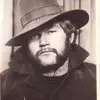 Colin Arnold - @colinarnold2 - TikTok