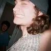 Colin Arnold - @sickstrings34 - TikTok