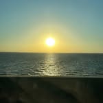 Colin Arnold - @colin_arnold_20 - Instagram