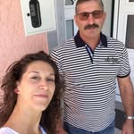 Colin Arnold - @ismaelalmeidarodrigues - Instagram
