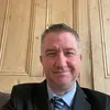 Colin Arnold - @wobbles1975 - TikTok
