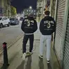 Colin Arnold - @c.arnold4221 - TikTok