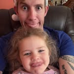 Colin P. Arnold - @colinarnold92 - Instagram