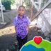 Collin Arnold - Facebook