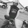 collin arnold - @collin.arnold10 - TikTok