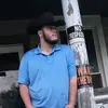 Collin arnold - @collin.arnold09 - TikTok
