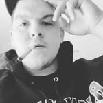 𝒞ℴ𝓁𝒾𝓃 𝒜𝓇𝓉𝒽𝓊𝓇 𝒩𝒾𝒸ℴ𝓁𝒾💯🎯🔥🙏🏻✊🏻 - @colin_nicoli_617_68_999_gang - Instagram