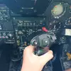 Arthur 🇨🇵 - @arthur.colin - TikTok