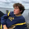 Arthur Colin - @arthurcolin0 - TikTok