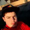 Arthur colin - @arthur.colin2 - TikTok