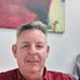 Colin Arthur - Facebook