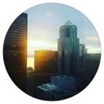 Colin Arthur - @_colin.arthur_ - Instagram