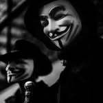 Colin Arthur - @vendetta_1738 - Instagram