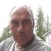 Colin Arthur - Facebook