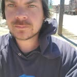 Colin Arthur - @colinarthur8927 - Instagram