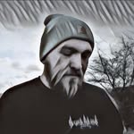Colin Arthur - @clone_run - Instagram