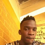 Colin Arthur - @colinarthur8 - Instagram