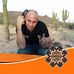 Colin Arthur - Facebook
